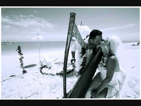 Centrum ft. Radka ft. LEvo - Ďakujem