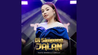 Download lagu Disimpang Jalan mp3 Download lagu Disimpang Jalan mp3