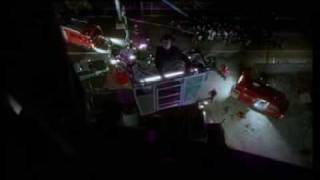 Wolfsheim - It&#39;s Hurting For The First Time