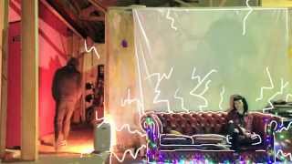 Johnny Foreigner - Le Schwing MV