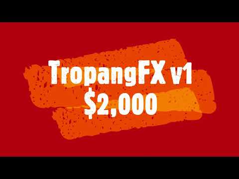 Video TropangFX v1 MT5