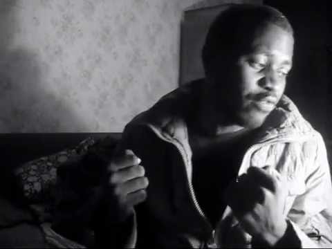 Pablo Fab - You Mine