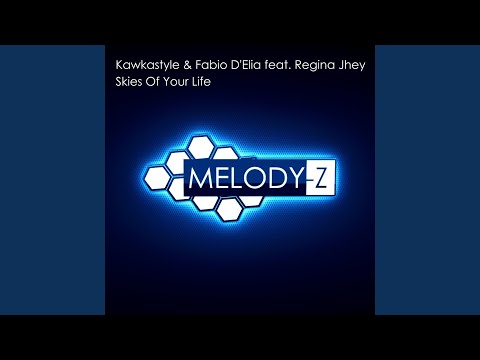 Skies Of Your Life (Original Mix)