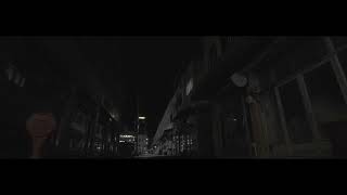 Local story project | 02 An alleyway 순천의 골목