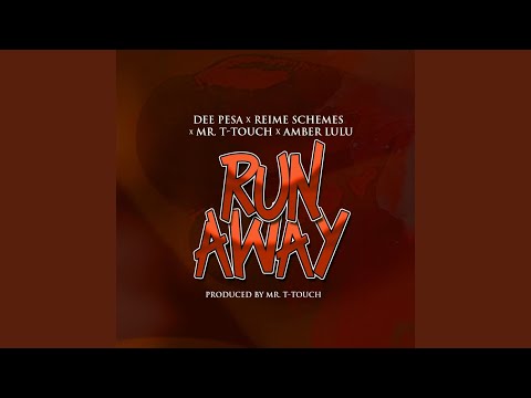 Run Away