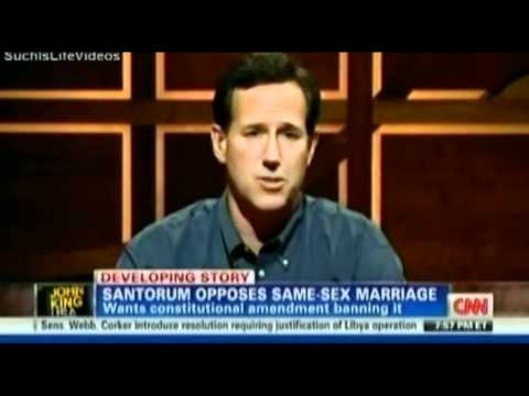 Click to Watch the Time to Elect a True Progressive: Progress is Pro-Life, Pro-Family and Pro-Freedom video