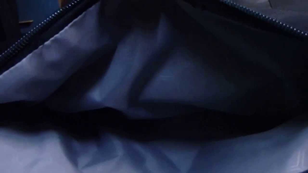 Endura Walizka na Kółkach