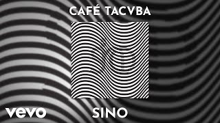 Café Tacvba - Arrullo (Audio)