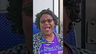 🚢 13 Reasons Cruise Ship Life Will Burn You Out  #povertytoparadise #livingoncruiseship #cruiseships