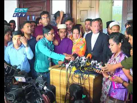 রাজীবের পরিবারকে এক কোটি টাকা ক্ষতিপূরণের নির্দেশ