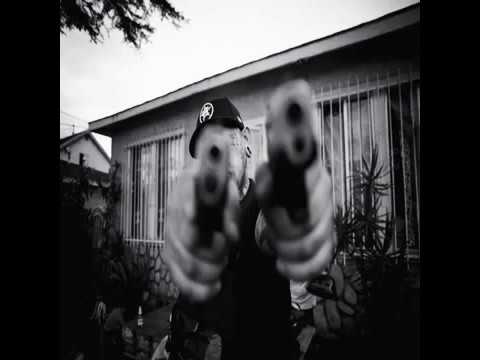 TUNEZ187 X SERIO2X X ON THA SET #LILCEAZGFUNK #THIRTYTWO 2020