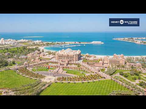 Property video thumbnail