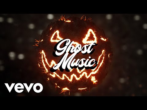 LUM!X, MOLOW - Trick Or Treat (Official Video) (Halloween Music 2021🎃🎃)