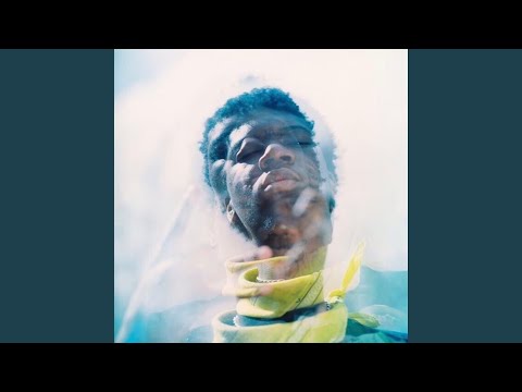 Day Day (feat. Atl Smook)