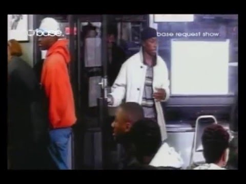 2Pac, Big L, Big Pun & The Notorious B.I.G. - Rap Phenomenon (Choo Mix)