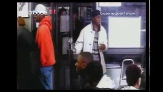 2Pac, Big L, Big Pun & The Notorious B.I.G. - Rap Phenomenon (Choo Mix)