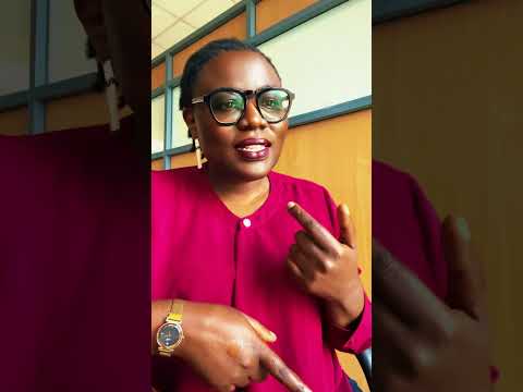 Menya gutandukanya amasohoro n’intanga ngabo.