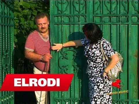 Iku Vapa me Gushtin - Pjesa 3-te