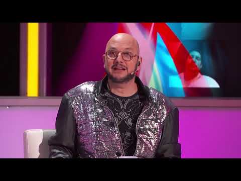 KINK P-BOY trae todo el FLOW 🔥| DON CHETO AL AIRE