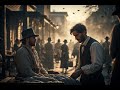 The American Plague by Molly Caldwell Crosby | History Analysis & Yellow Fever Explained