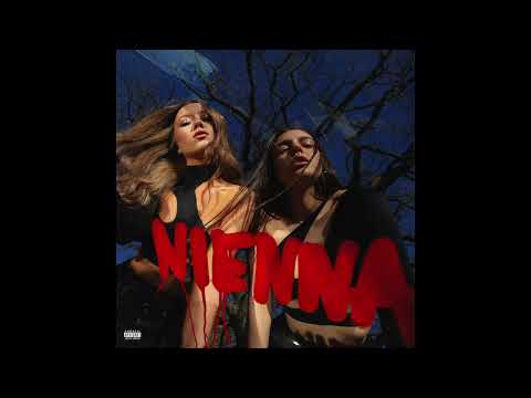 eli michaili, Laris Diam - obloha zhasla (audio)