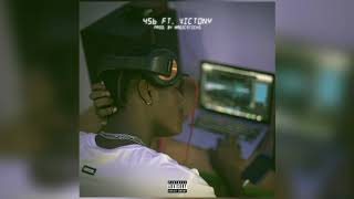 456 Music Video