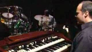 Funky Drummers - Clyde Stubblefield - Jabo Starks - J. Br