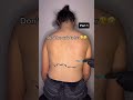 Most ATTRACTIVE Tattoos Stylish TATTOOS Best TATTOO Design Ideas For Men And Women