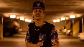 Video No Tienen Sonido  de El Futuro Fuera De Orbita