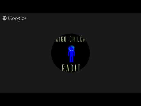 Rufus Opus discusses the Holy Guardian Angel, the Philosopher's Stone and 'Applied Hermetics' aS0u5k