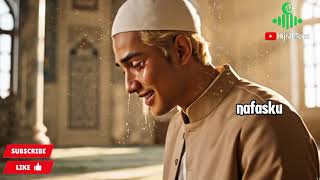 Download lagu Sujud Dalam Tangis Cinta – Sholawat yang Menyentuh Hati dan Bikin Menangis | Versi @HijrahTone mp3