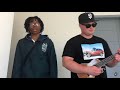 Lil Tecca X Einer Bankz Ransom Acoustic