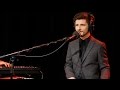 NICOLA TESTA : FM on Pure FM 