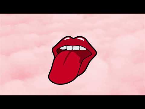 [FREE] DABABY X MEGAN THEE STALLION] TYPE BEAT THE TRENCHES) CLUB TYPE