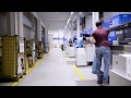 EURO-FRIWA GmbH Imagevideo