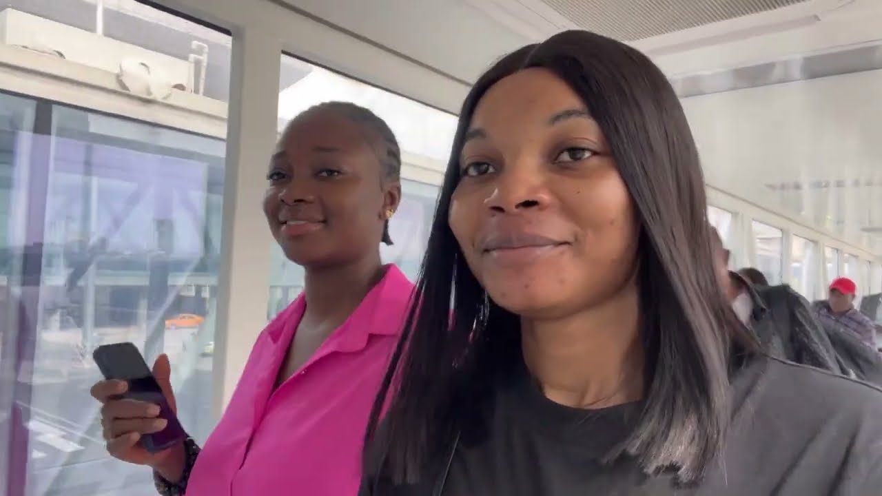 Salon Taoussa thumbnail