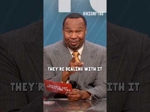 Comedians poke fun at how conservatives are reacting to Trump not winning the Nobel Peace Prize