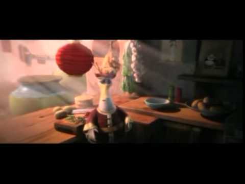 download lagu mp3 mp4 Stili Genitoriali, download lagu Stili Genitoriali gratis, unduh video klip Stili Genitoriali