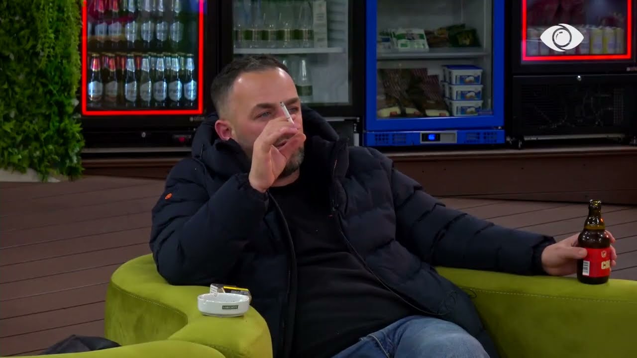 “Ishte një fjalë…”/ Seno bisedon me Stinen, banori: Juxhini nuk është negativ