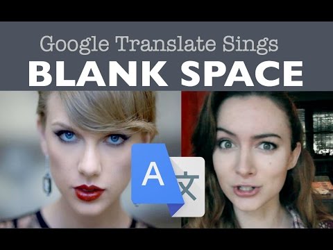 download lagu mp3 mp4 Taylor Swift Blank Space Images, download lagu Taylor Swift Blank Space Images gratis, unduh video klip Taylor Swift Blank Space Images
