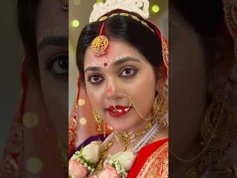 Chirodini Tumi Je Amar | Ep - 290 | Reel | Dec 24 2025 | Zee5 Bangla