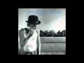 Chris Whitley - Dirt Floor (1998)