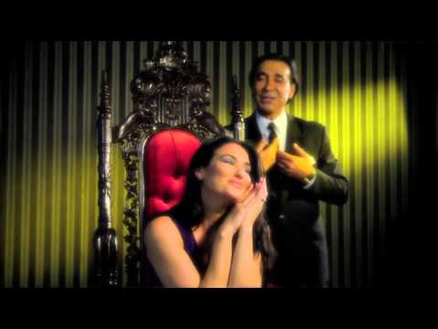 Faramarz Assef   Kamar Barik HD