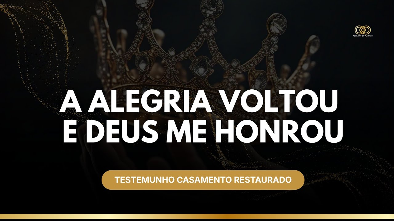 CASAMENTO RESTAURADO HELENA | QUARTO DE GUERRA (NARRADO POR MISSIONÁRIA KAROL)