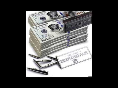 Lil Jay ft FBG Duck - Why Not (Unexpected fame 2)