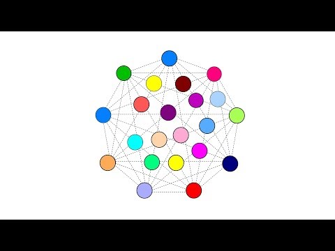 Genetic Networks: Mapping Risk and Tailoring Treatment