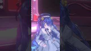 【可愛】突然抖起來的阿喵喵【橘ひなの & 天宮こころ】【Vtuber中文字幕】