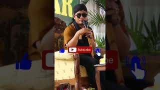 Download lagu Pantun Lucu Gus Miftah || Story WA #shorts #gusmiftah #short mp3 Download lagu Pantun Lucu Gus Miftah || Story WA #shorts #gusmiftah #short mp3