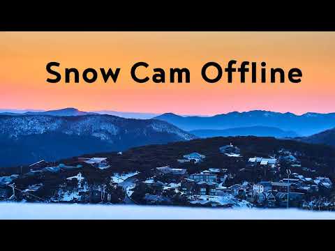 Standard - Mount Buller thumbnail