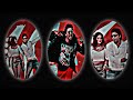 Mad I Am Mad Khoka 420 ️ Dev Bengali Lofi Status 4k Hd Efx Status Lofi Whatsapp Status